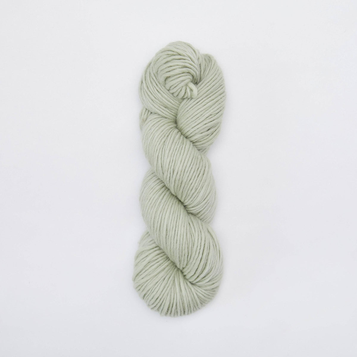 KINUA-The Skinny Luxury Blend-yarn-118 Aqua-gather here online