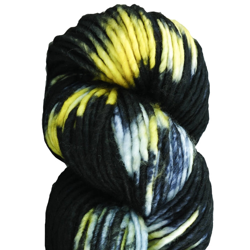 Manos del Uruguay-Franca-yarn-F9434 Outer Space-gather here online