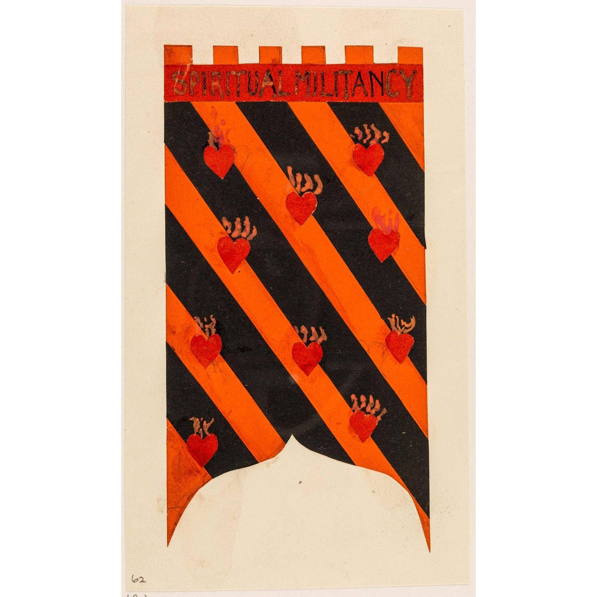 Thames & Hudson-Protest Art-book-gather here online