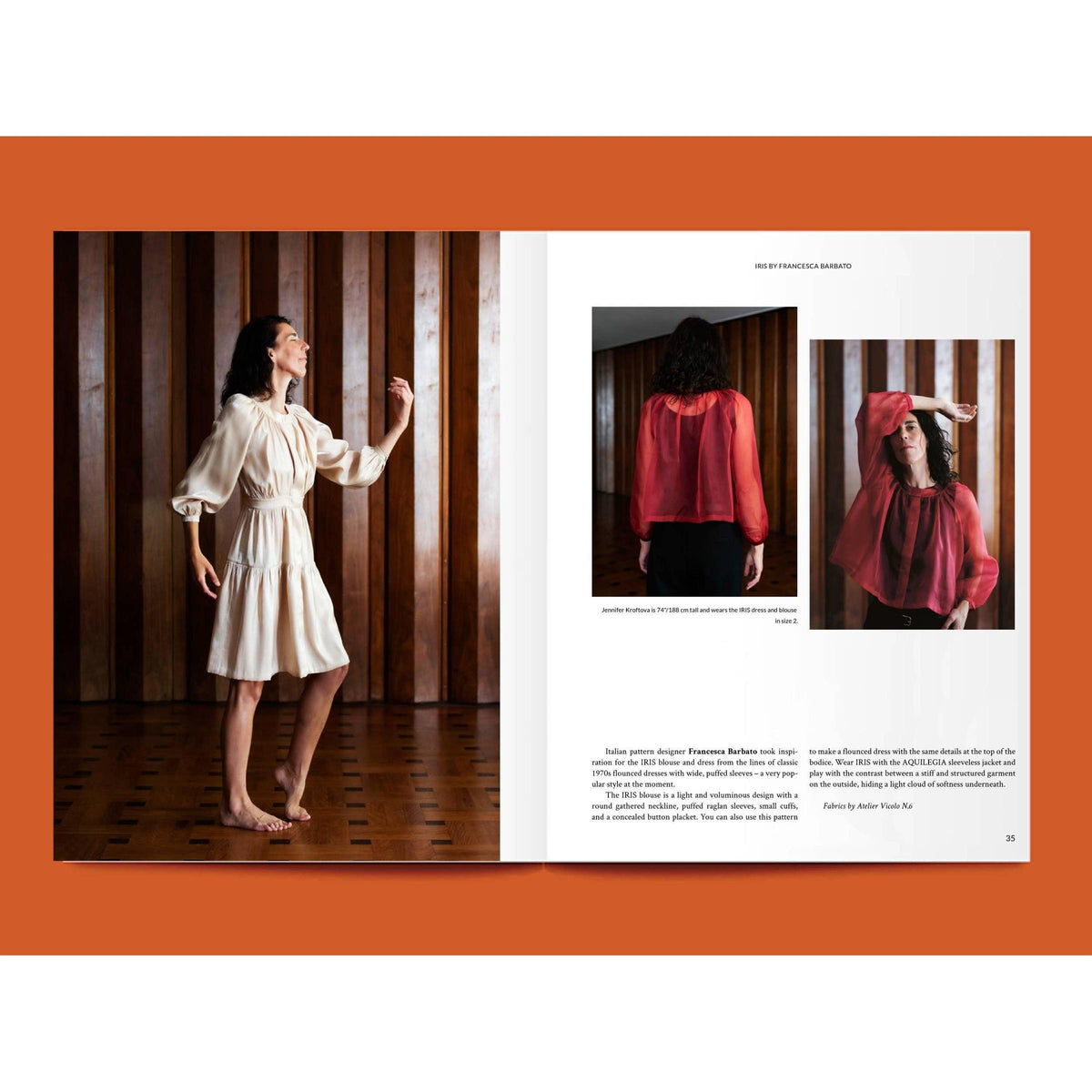 TAUKO Magazine-TAUKO Magazine issue No.10-magazine-gather here online