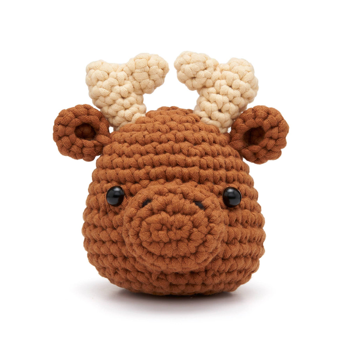 The Woobles-Roosevelt the Moose-gather here online