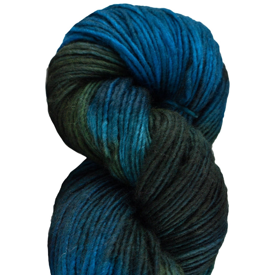 Manos del Uruguay-Maxima-yarn-M7164 Ultramarine-gather here online