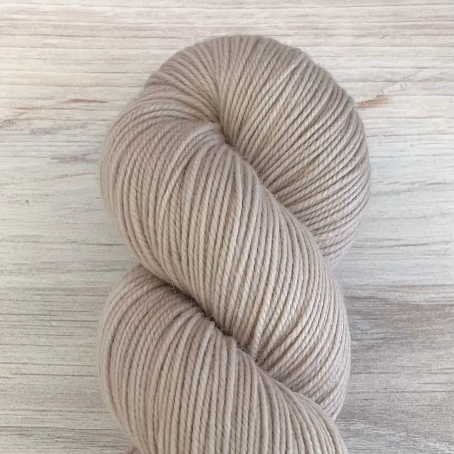 Fiber MacGyver-Shaniko Sport-yarn-Dune-gather here online