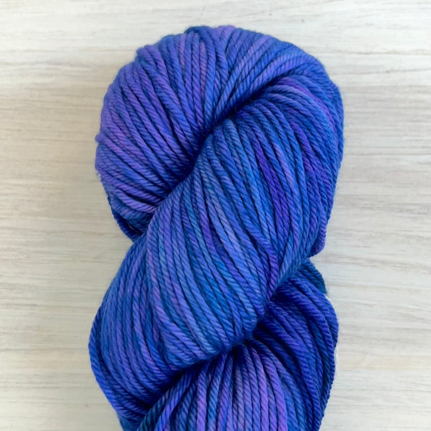 Malabrigo-Rios-yarn-282 Leo-gather here online