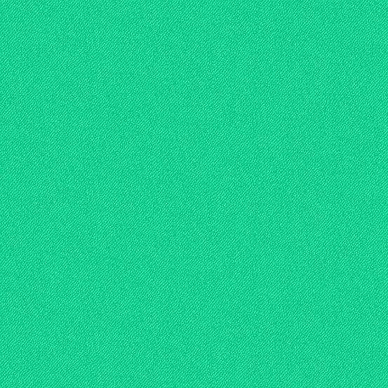 Andover-Aurora Phosphor-fabric-gather here online