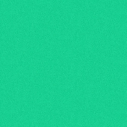 Andover-Aurora Phosphor-fabric-gather here online