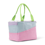 Soolla-Soolla Studio Bag - 80's Windbreaker-craft organizer-gather here online