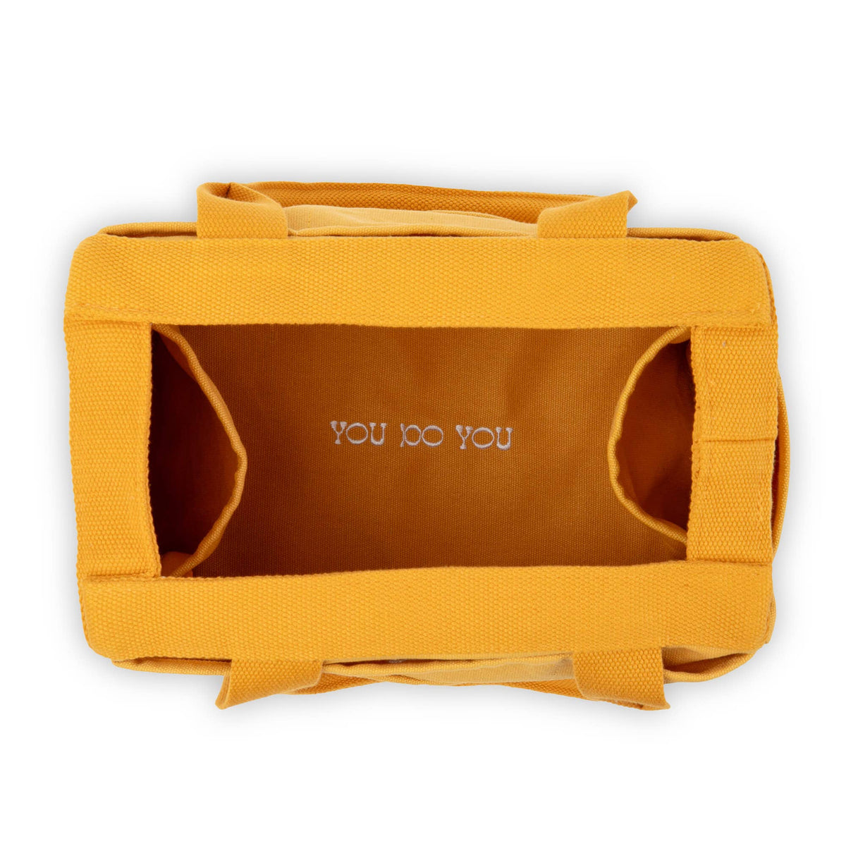 Soolla-Soolla Studio Bag - Sedona-craft organizer-gather here online