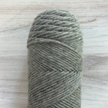 Kelbourne Woolens-Germantown-yarn-050 Light Gray Heather-gather here online