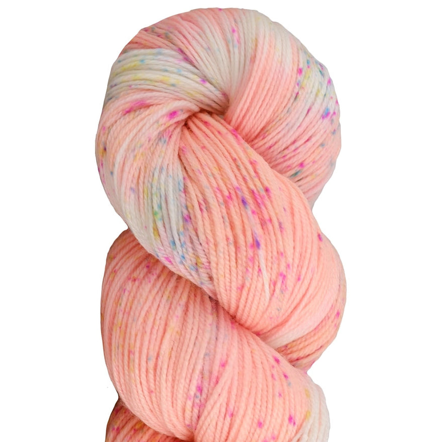 Manos del Uruguay-Alegria-yarn-Pink Lemonade-gather here online