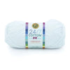 Lion Brand Yarns-24/7 Cotton DK-yarn-Sugarcane-gather here online