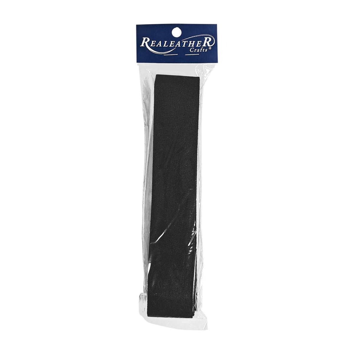 Realeather-Leather Strip - 1.5" x 42"-trim-gather here online