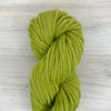 Ikigai Fiber-Chibi Paka Chunky - Skein-yarn-Absinthe-gather here online