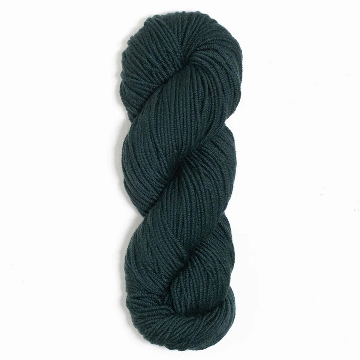 Woolfolk-Tov-yarn-no. 21-gather here online