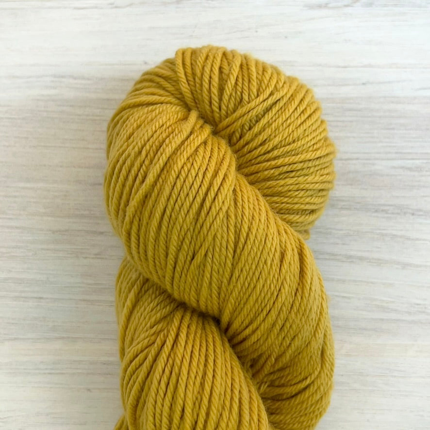 Malabrigo-Rios-yarn-655 Chaja Solidos-gather here online