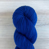 The Uncommon Thread-Everyday Sock-yarn-Azurite-gather here online
