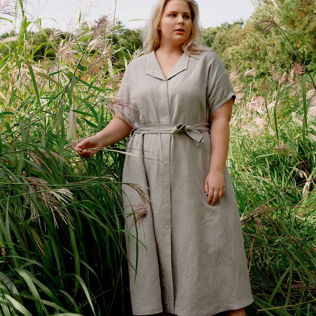 Named Clothing-Building The Pattern-book-Book-gather here online