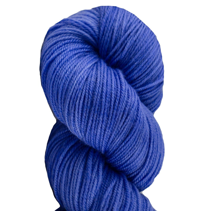 Manos del Uruguay-Alegria-yarn-Ion-gather here online