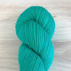 Fiber MacGyver-Shaniko Fingering-yarn-Breezy-gather here online