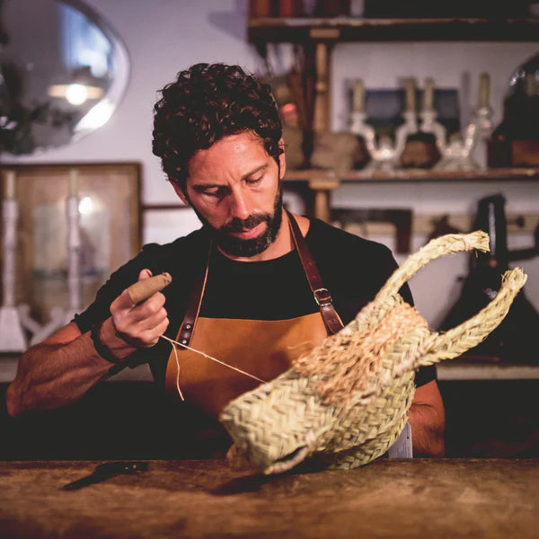 Selvedge Magazine-Selvedge Issue 125: Mediterranean-magazine-gather here online