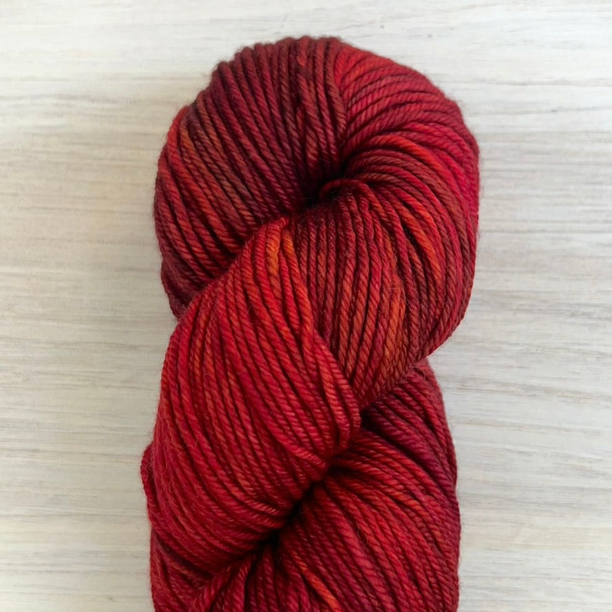 Malabrigo-Rios-yarn-278 Aries-gather here online