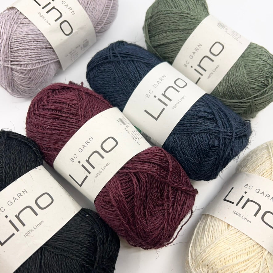 BC Garn-Lino-yarn-gather here online