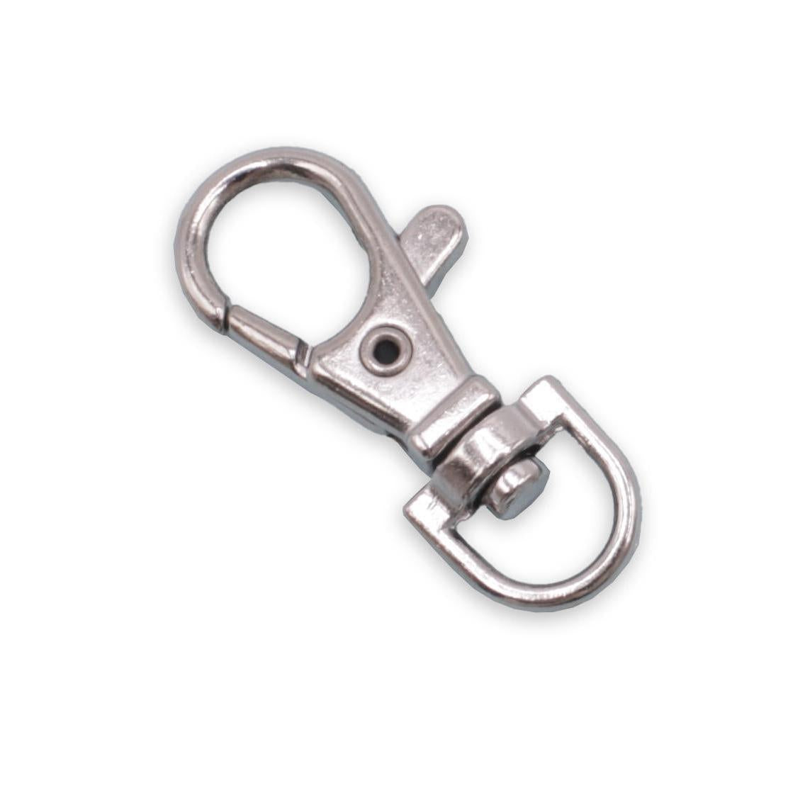 Hardicraft-DIY Haberdashery - Lobster Hooks-hardware kit-gather here online
