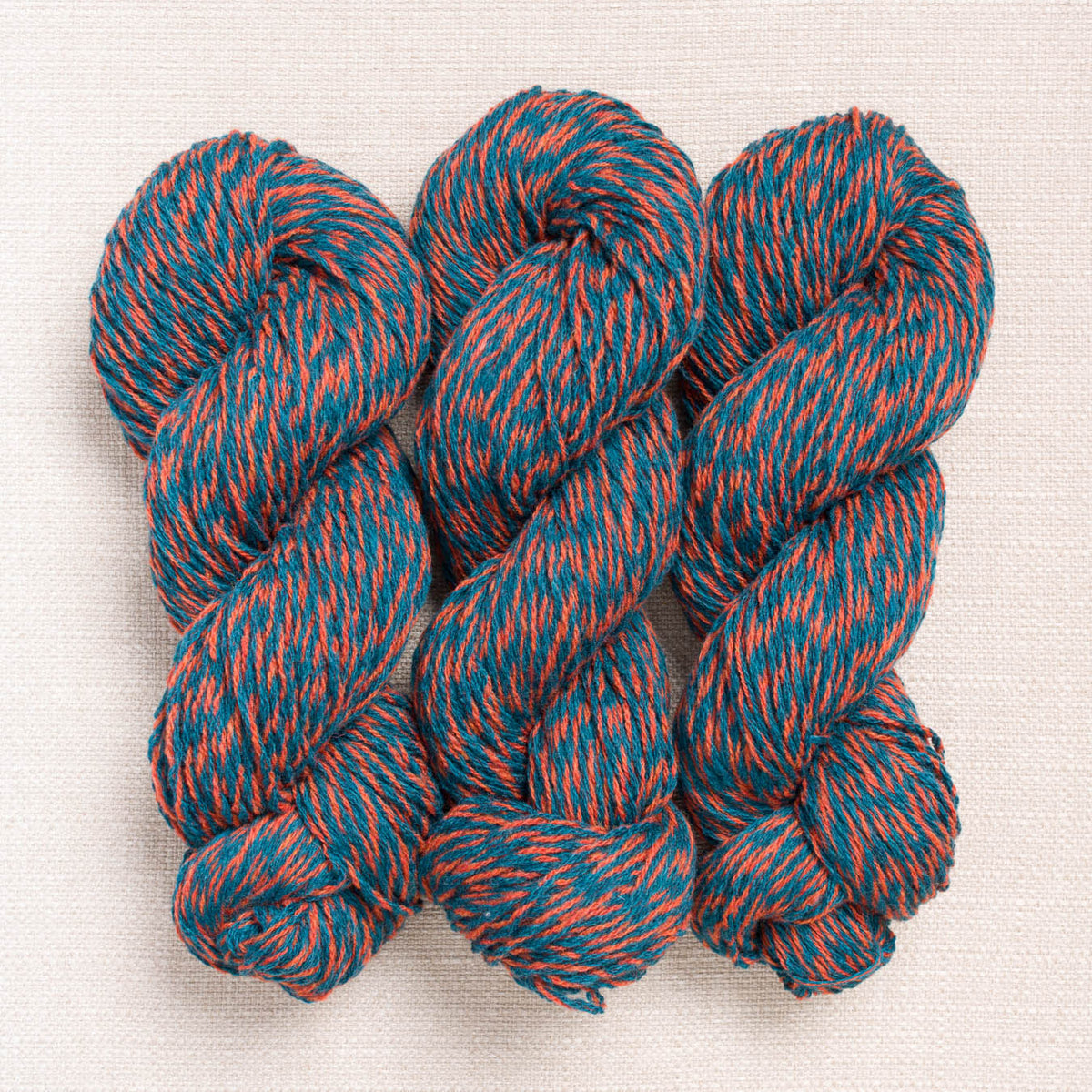 Vobelle-Vobelle Merino DK-yarn-Copper Patina-gather here online