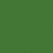 Jacquard Products-IDye for Natural Fabrics-craft notion-Kelly Green-gather here online