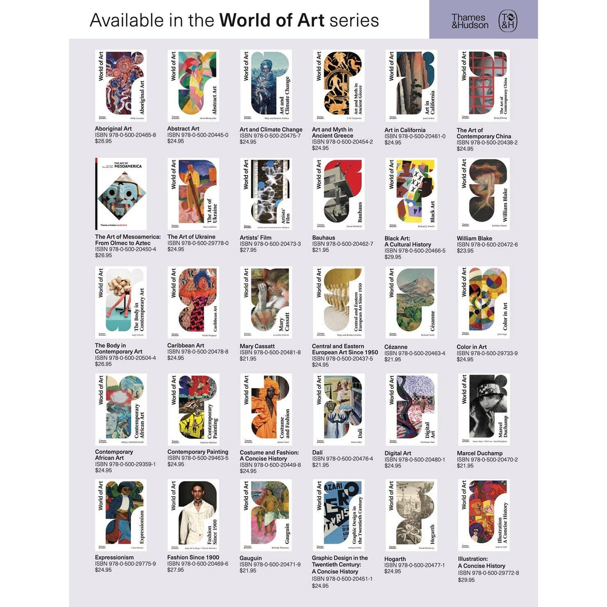 Thames & Hudson-World Textiles by Mary Schoeser-book-gather here online