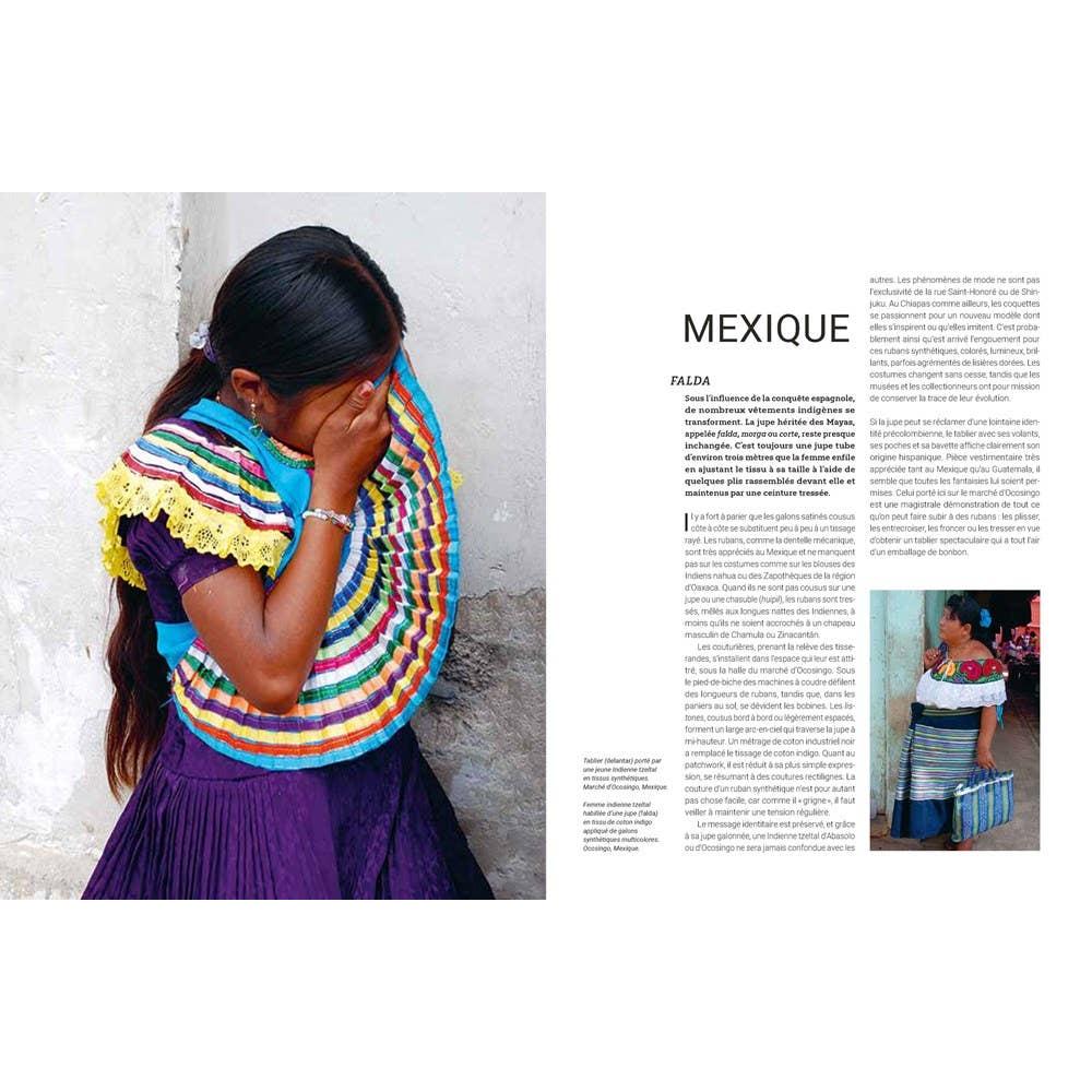 Thames & Hudson-Patchwork: A World Tour-book-gather here online