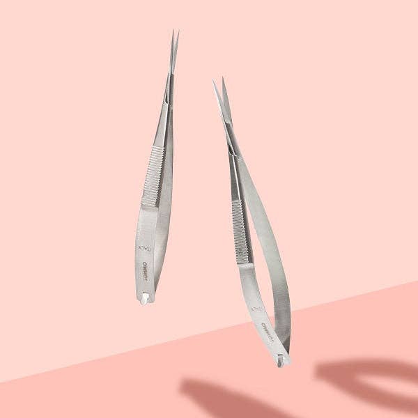 SOHMO-Squeeze Snips-scissors + snips-gather here online