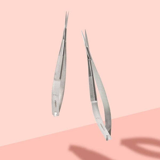 SOHMO-Squeeze Snips-scissors + snips-gather here online