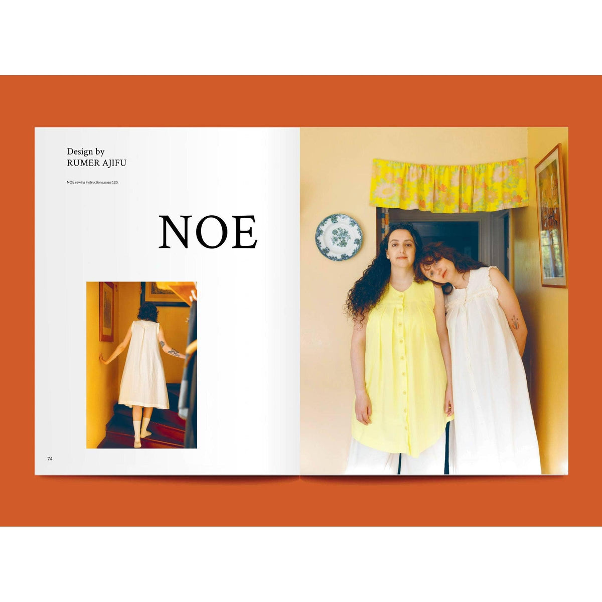TAUKO Magazine-TAUKO Magazine issue No.15-magazine-gather here online