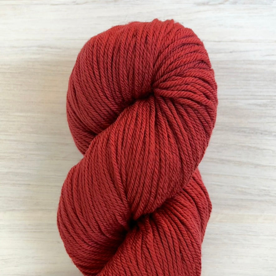 Malabrigo-Rios-yarn-651 Ceibo Solidos-gather here online