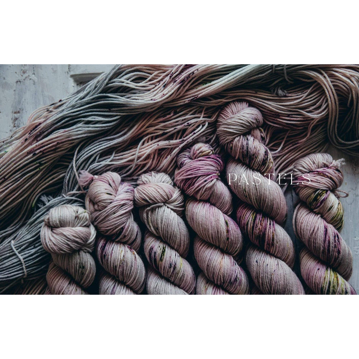 Cozy Publishing-Urban Knit - Modern Nordic Patterns-book-gather here online
