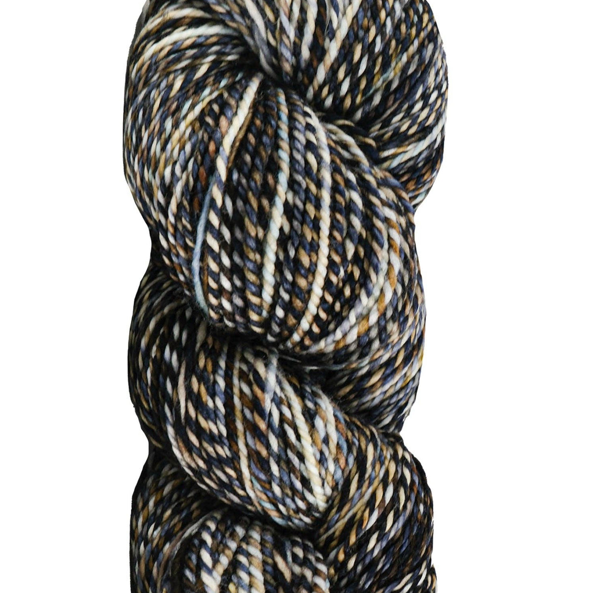 Manos del Uruguay-Marla-yarn-gather here online
