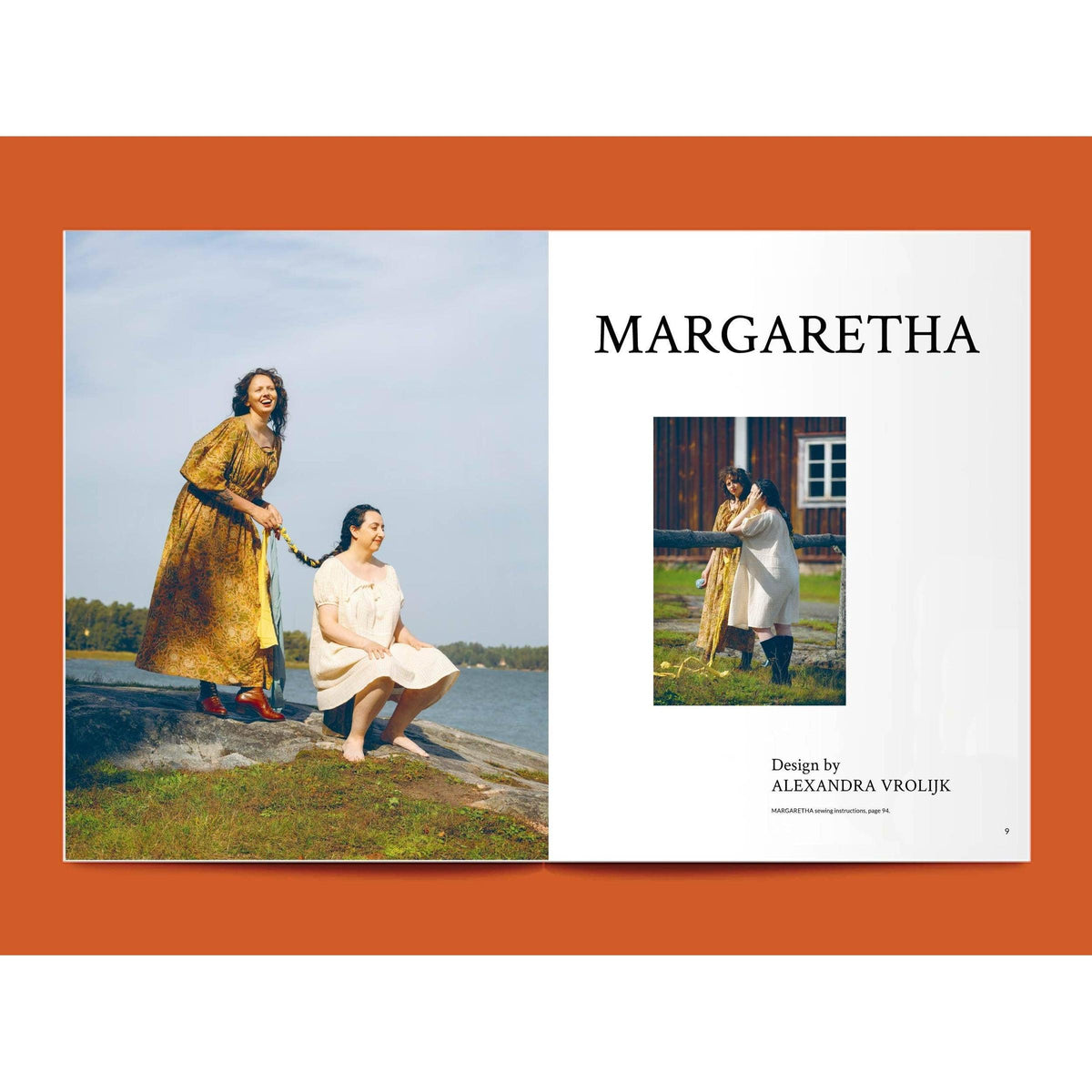 TAUKO Magazine-TAUKO Magazine issue No.15-magazine-gather here online