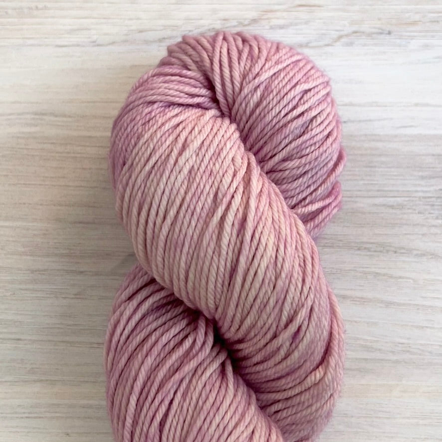 Malabrigo-Rios-yarn-689 Valentina-gather here online