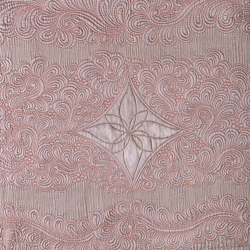 C & T Publishing-The Ultimate Guide to Free-Motion Quilting with Angela Walters-gather here online