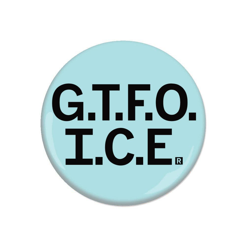 RAYGUN-GTFO ICE Button-patches + pins-gather here online