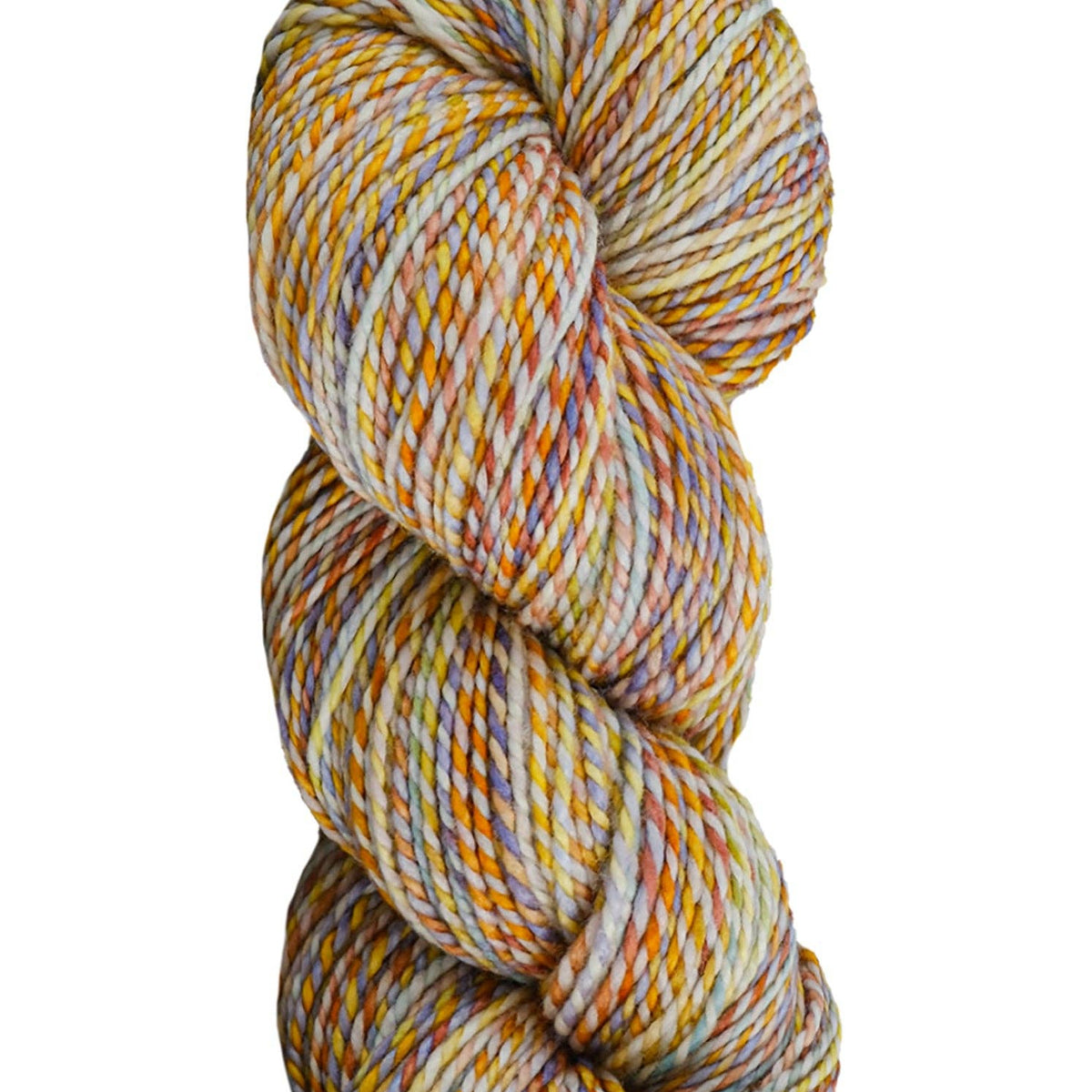 Manos del Uruguay-Marla-yarn-K002 Diwali-gather here online