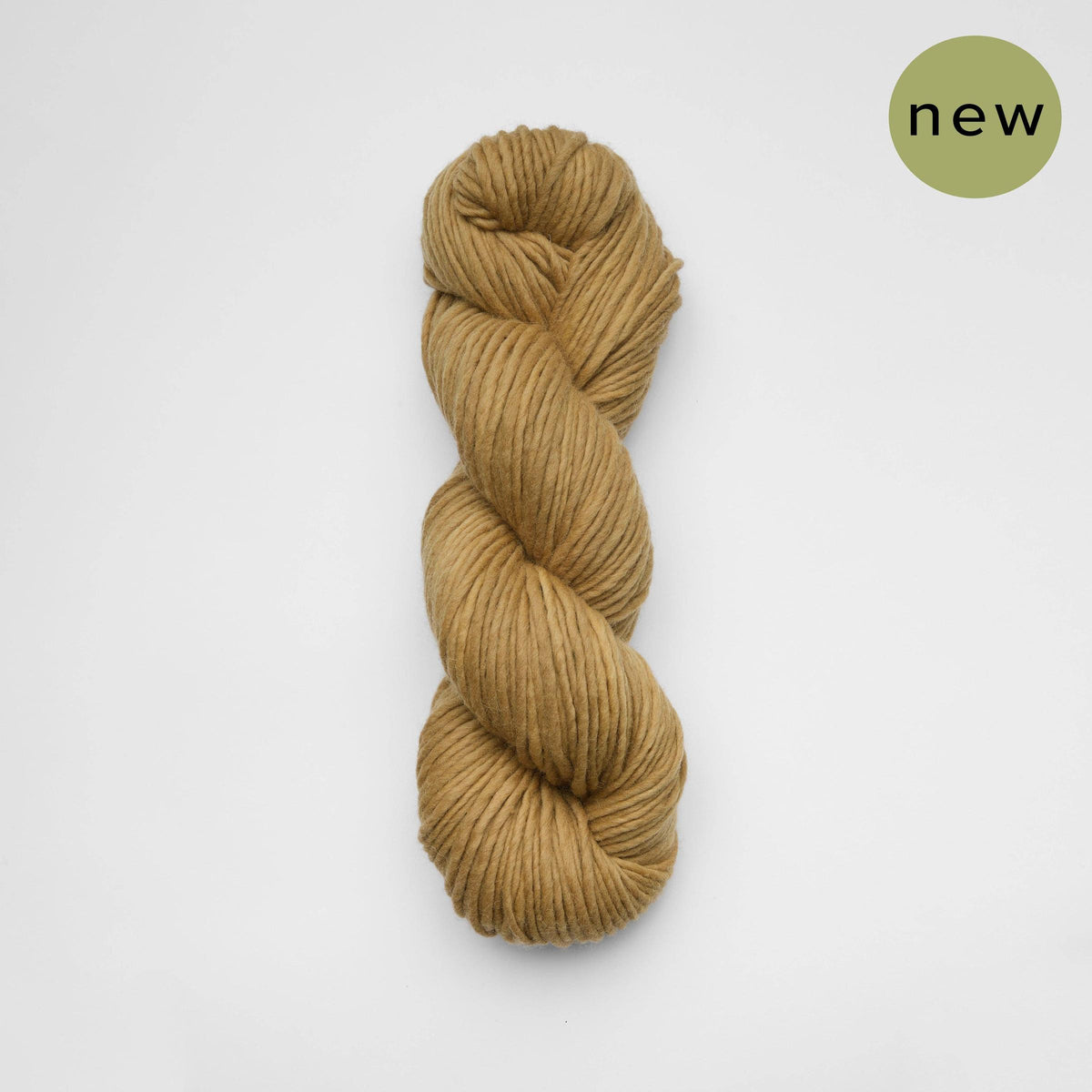 KINUA-The Skinny Luxury Blend-yarn-127 Toffee-gather here online