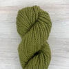 Ikigai Fiber-Chibi Paka Chunky - Skein-yarn-Avocado-gather here online