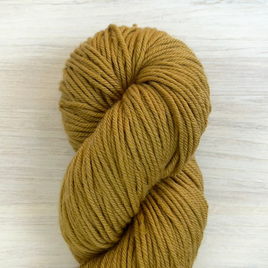 Malabrigo-Rios-yarn-643 Dunas Solidos-gather here online