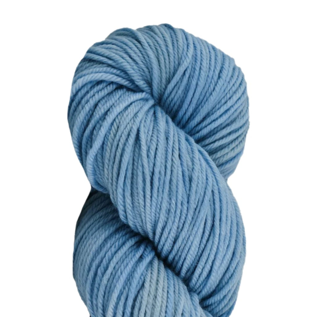 Manos del Uruguay-Alegria Grande-yarn-Glacial Blue-gather here online
