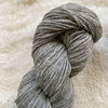 Jill Draper-Amalgam-yarn-Amalgam 2 (80% Targhee 20% Welsh Mountain Black)-gather here online