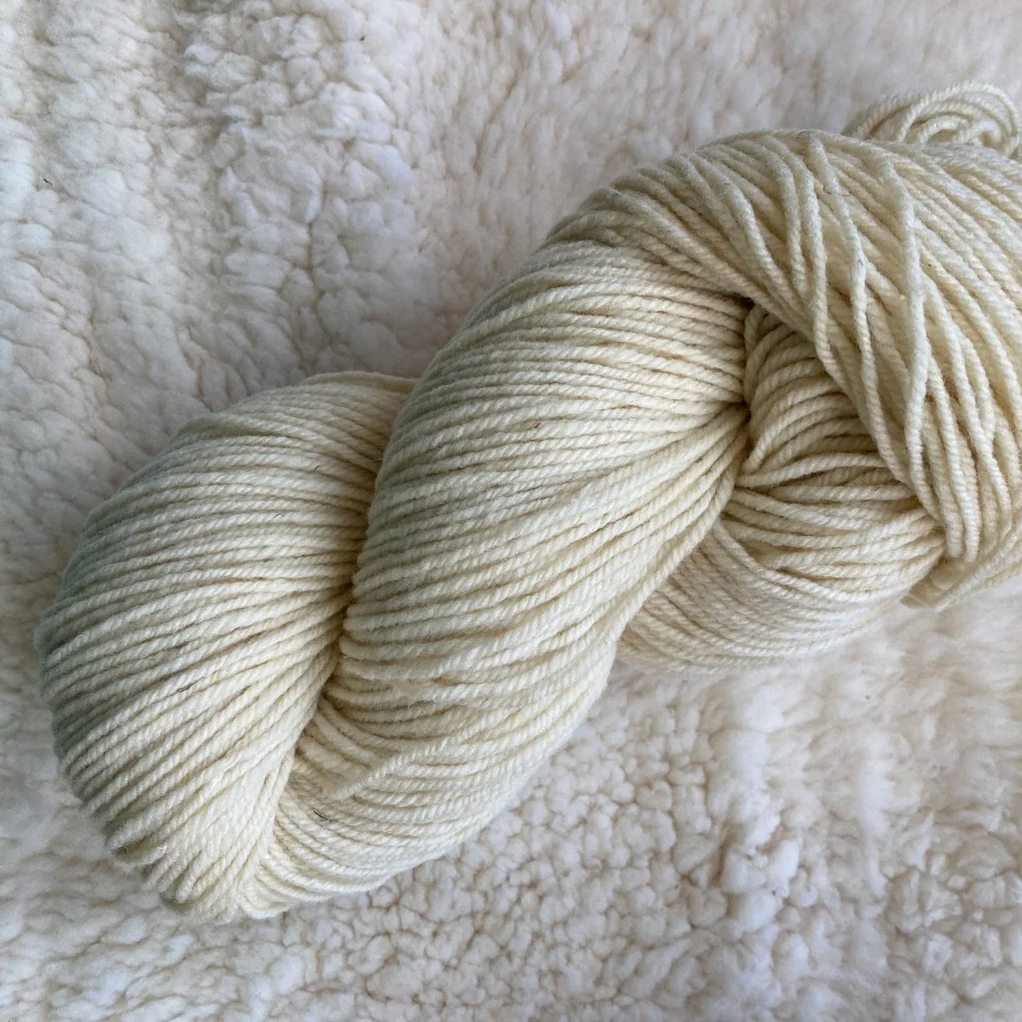 Jill Draper-Amalgam-yarn-Amalgam 1 (100% Targhee)-gather here online