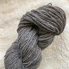Jill Draper-Amalgam-yarn-Amalgam 3 (60% Targhee 40% Welsh Mountain Black)-gather here online