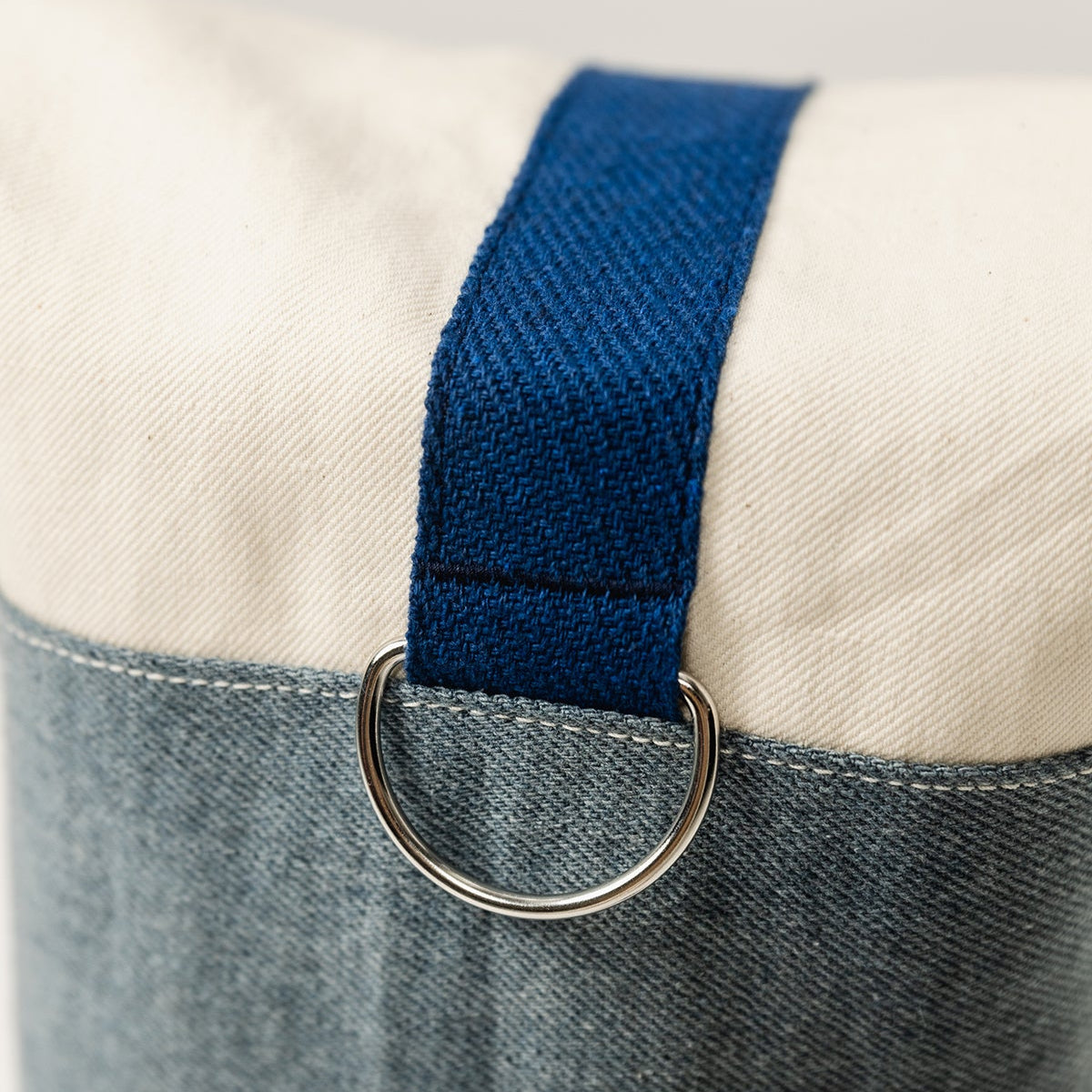 Named Clothing-Aura Yoga Mat Bag Pattern - PDF DOWNLOAD-sewing pattern-gather here online